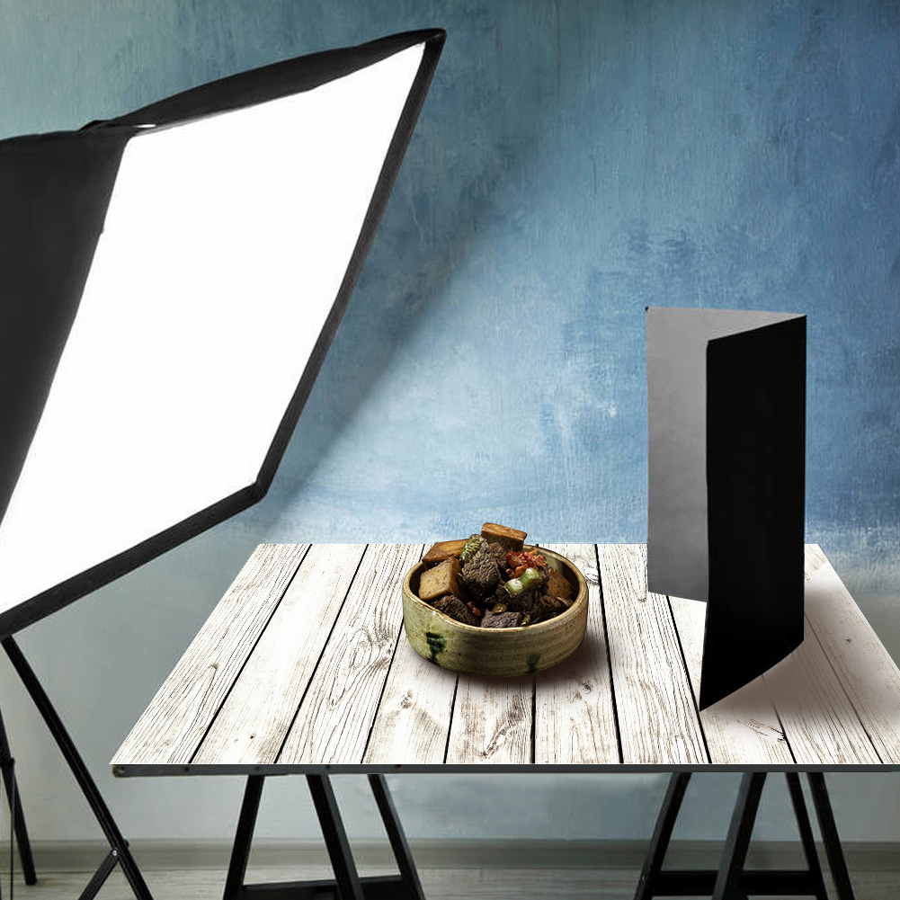 Fundo para fotografia de padar - Kitchen Baking Background avaliação e preço