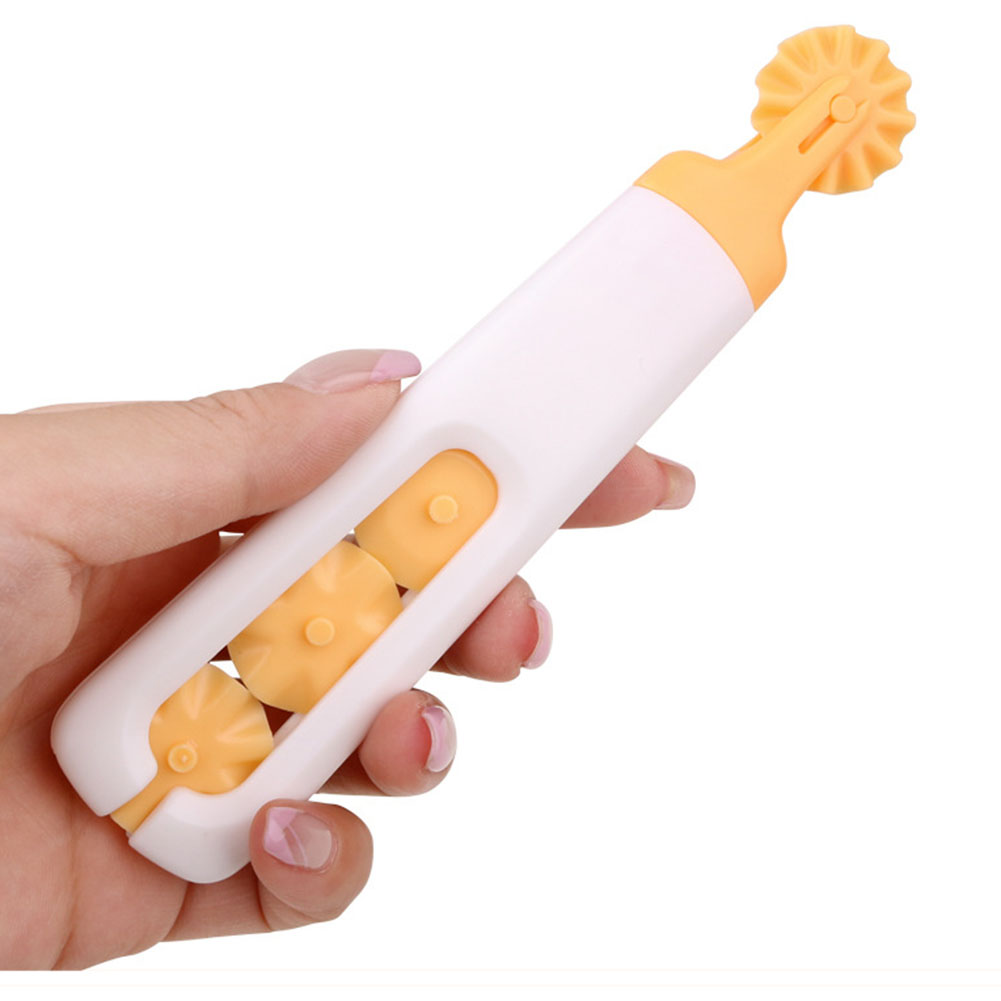 Divisor de massa de plástico f - Kitchen Roller Baking avaliação e preço