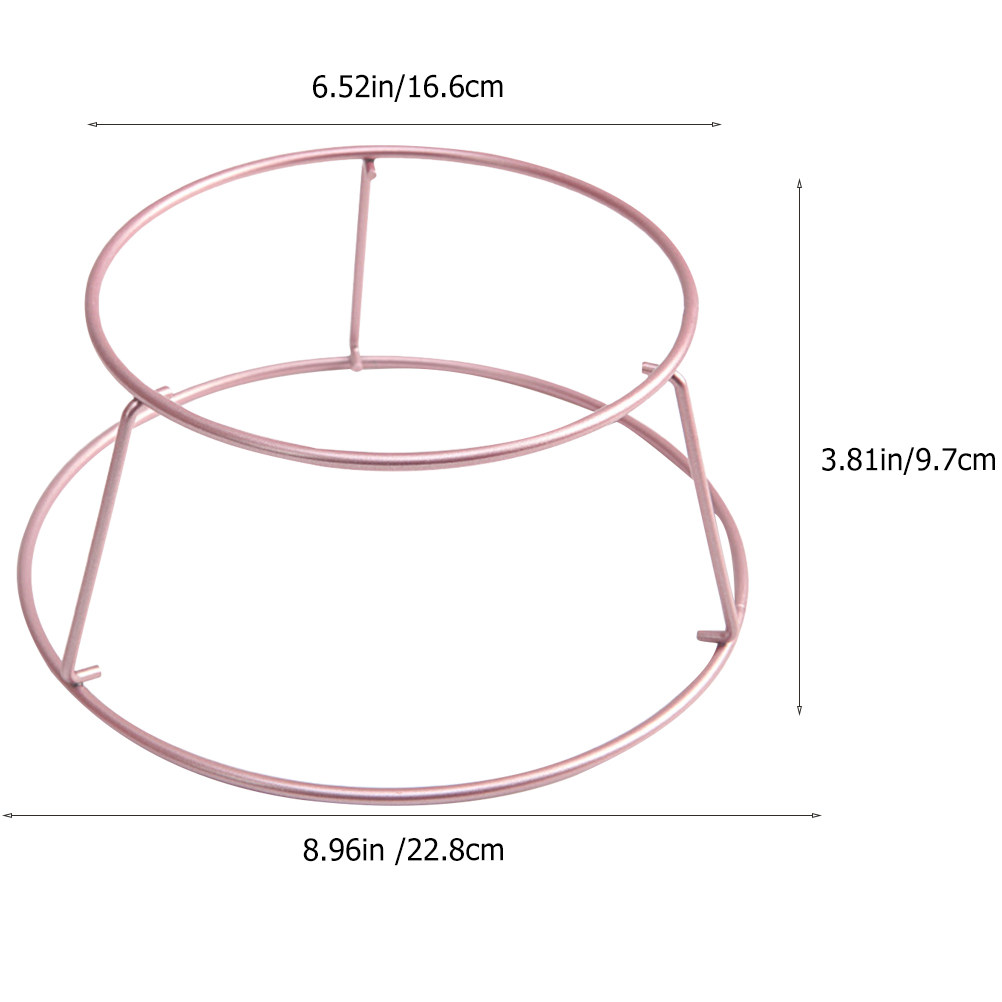 Grelha de resfriamento de bolo - Kitchen Baking Rack avaliação e preço