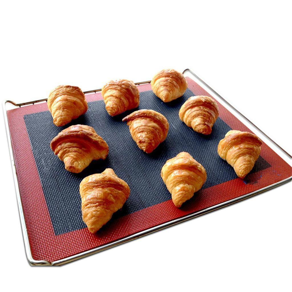 Conjunto Completo de Tapetes d - Baking Kitchen Set avaliação e preço