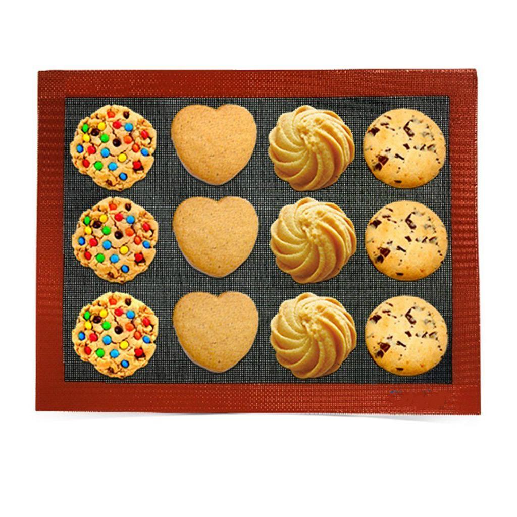 Conjunto Completo de Tapetes d - Baking Kitchen Set avaliação e preço