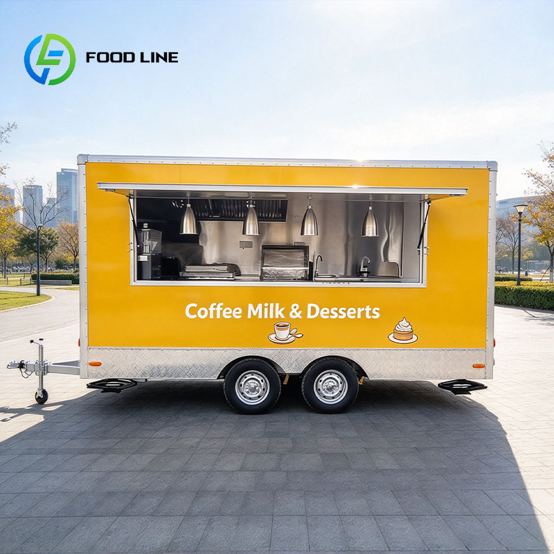 Carrinho de comida, cozinha mó - Kitchen Baking Cart avaliação e preço