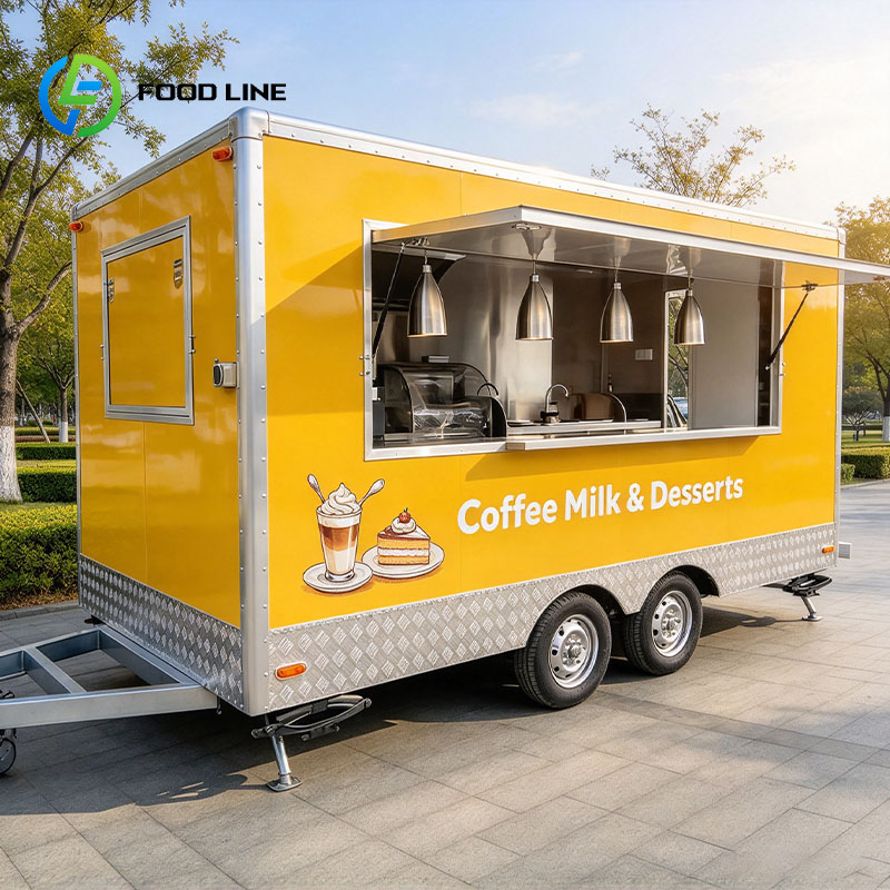 Carrinho de comida, cozinha mó - Kitchen Baking Cart avaliação e preço