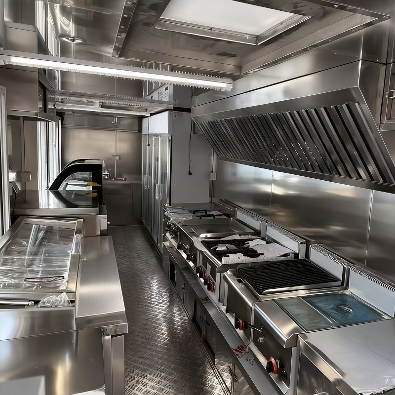 Carrinho de comida, cozinha mó - Kitchen Baking Cart avaliação e preço