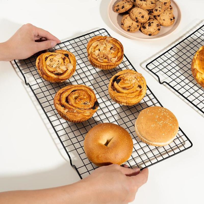 Grelha de resfriamento para se - Kitchen Baking Rack avaliação e preço