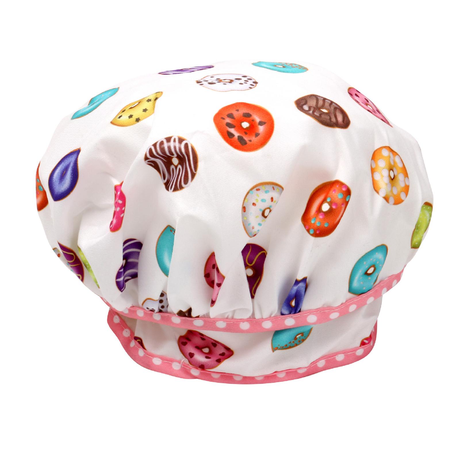 Conjunto de Cozinha Infantil p - Kitchen Kids Baking Set avaliação e preço