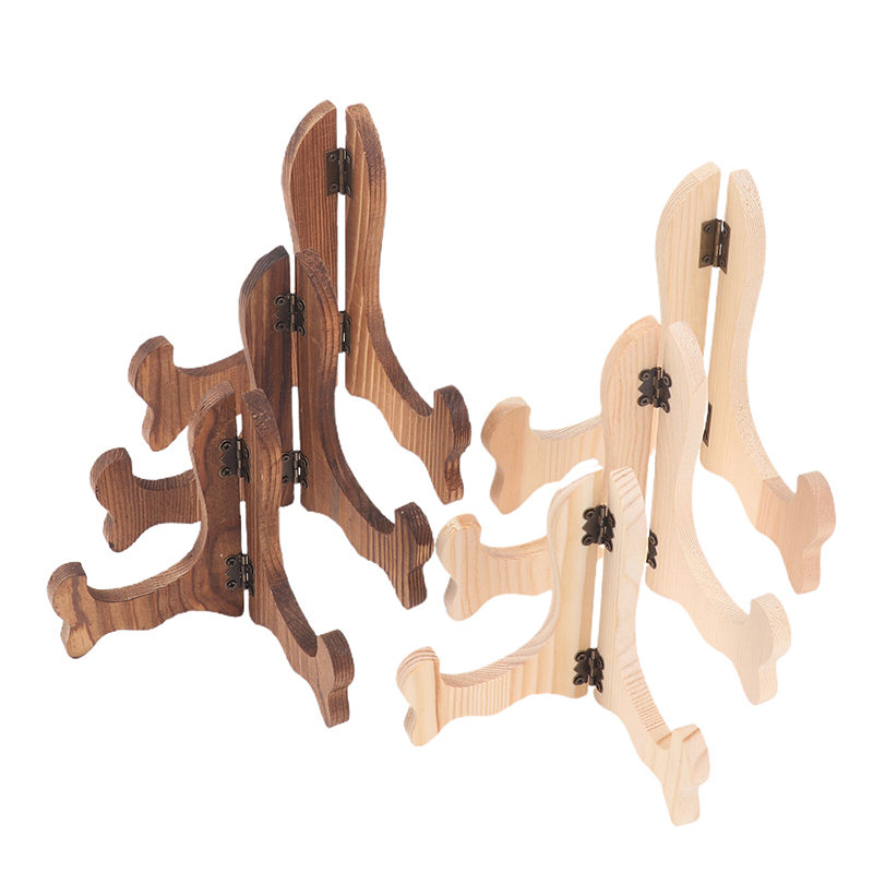 Rack Decorativo Dobrável para  - Kitchen Baking Rack avaliação e preço