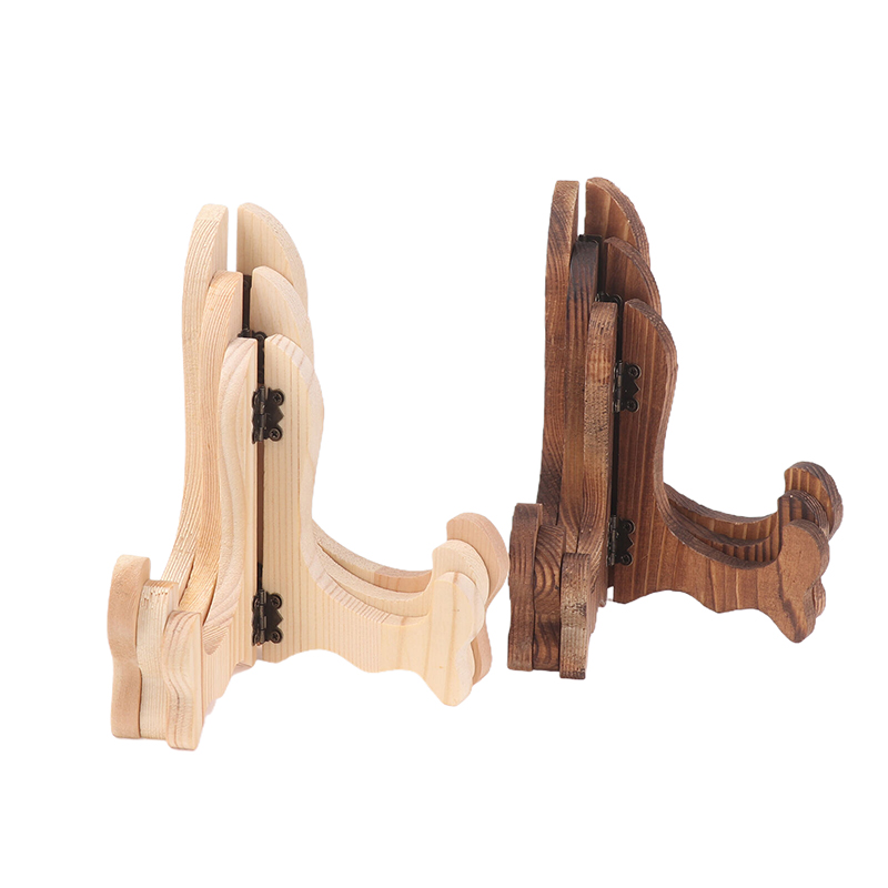 Rack Decorativo Dobrável para  - Kitchen Baking Rack avaliação e preço