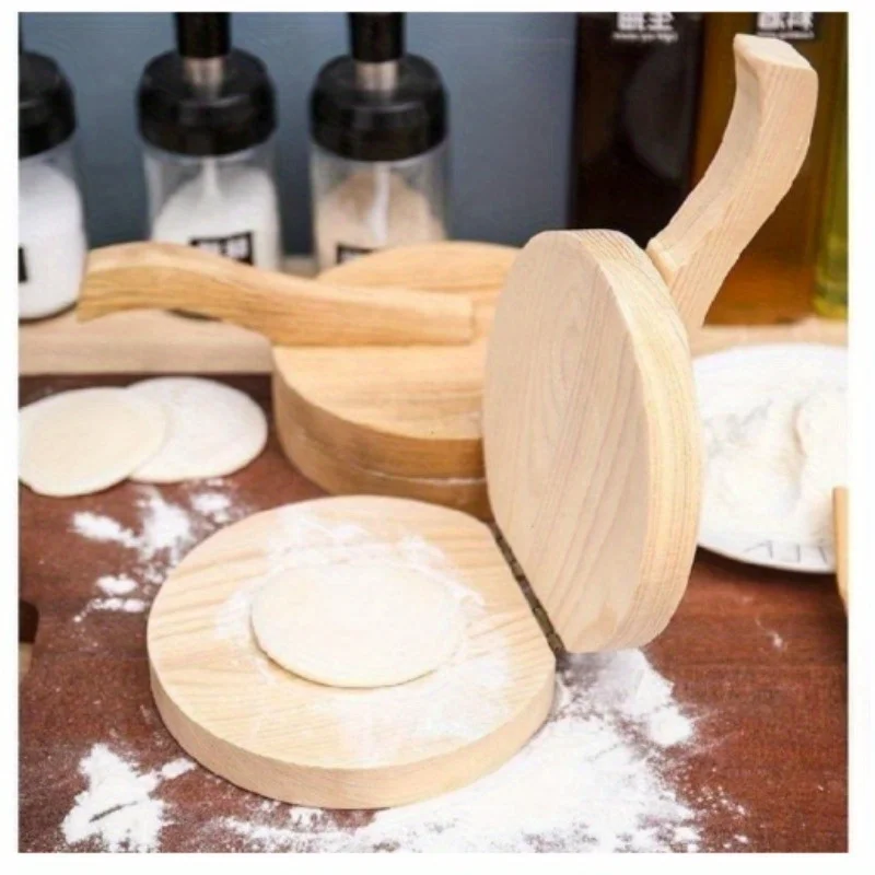 1 unidade de rolo manual de ma - Kitchen Roller Baking avaliação e preço