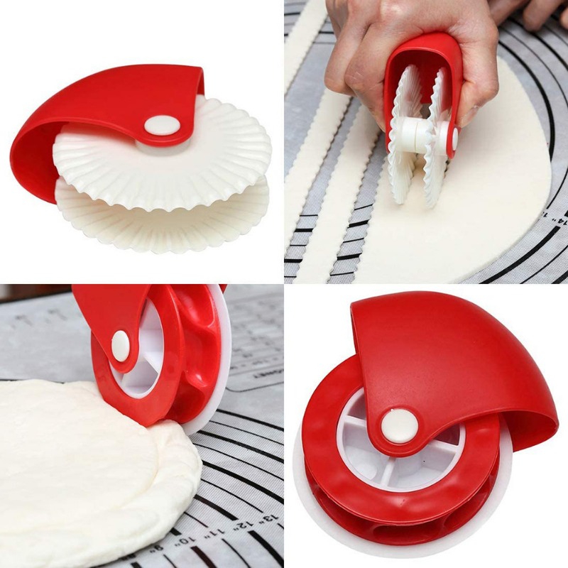 1pc ferramentas de cozinha rod - Kitchen Roller Baking avaliação e preço