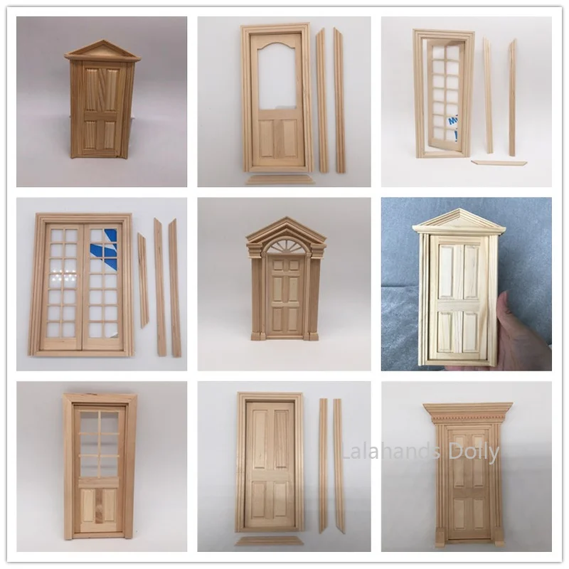 Conjunto de mini porta para bo - Kitchen Uncle avaliação e preço