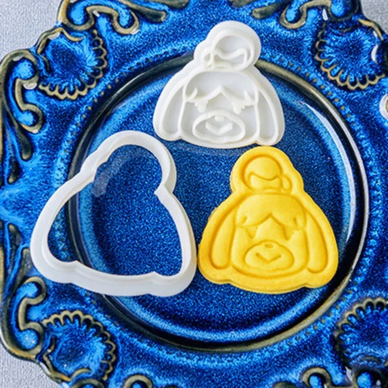 Conjunto de Ferramentas para B - Baking Kitchen Set avaliação e preço