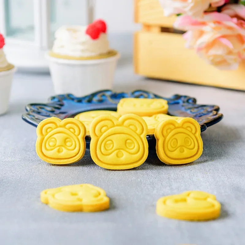 Conjunto de Ferramentas para B - Baking Kitchen Set avaliação e preço