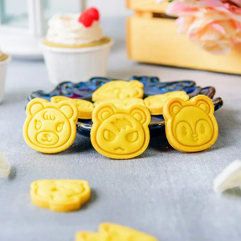 Conjunto de Ferramentas para B - Baking Kitchen Set avaliação e preço