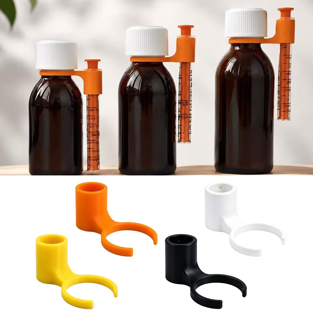 Suporte para frascos de xarope - Kitchen Uncle avaliação e preço