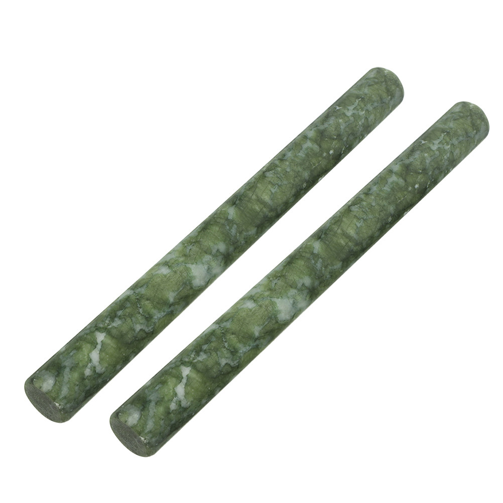 2 unidades de rolo de massa de - Kitchen Roller Baking avaliação e preço
