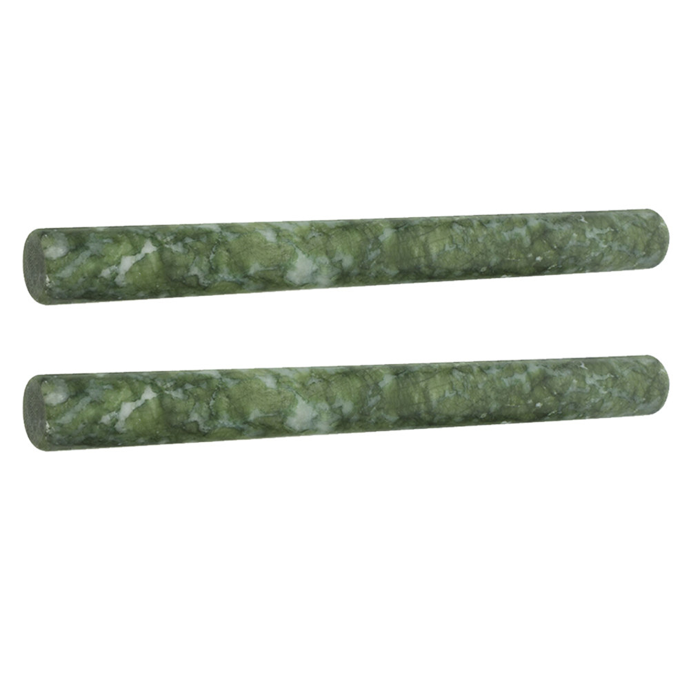 2 unidades de rolo de massa de - Kitchen Roller Baking avaliação e preço